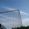 Cedar Point 7-20-11 and 7-21-11