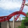 Cedar Point 7-20-11 and 7-21-11