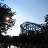 Cedar Point 7-20-11 and 7-21-11