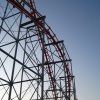 Cedar Point 7-20-11 and 7-21-11