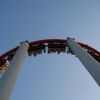 Cedar Point 7-20-11 and 7-21-11