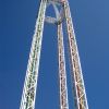 Cedar Point 7-20-11 and 7-21-11