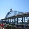 Cedar Point 7-20-11 and 7-21-11