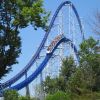 Cedar Point 7-20-11 and 7-21-11