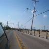Cedar Point 7-20-11 and 7-21-11
