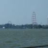 Cedar Point 7-20-11 and 7-21-11