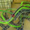 Small Tube Looper