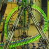 Small Tube Looper