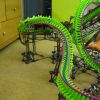 Small Tube Looper