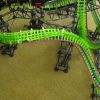 Small Tube Looper