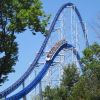 Millennium Force