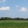 Ohio Panorama