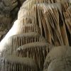 Indian Echo Caverns