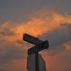 IMG_5902