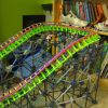 Aurora Construction