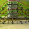 Aurora Construction