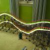 Aurora Complete