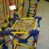 Contraption - Ball Machine
