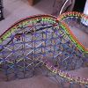 lift hill