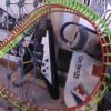 immelman loop