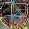 loop