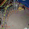 new turn