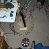 complete overview 3