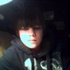 WebCam_20080330_2140