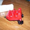 modded cars