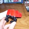 modded cars