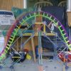 maverick construction
