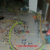 maverick construction