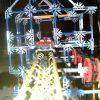 maverck construction