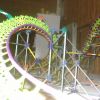 maverck construction