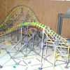 maverck construction
