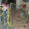 maverick construction