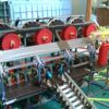 Test for galery