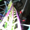 Test for galery