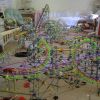 Test for galery