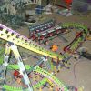 Test for galery