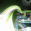 Test for galery