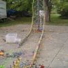 Test for galery