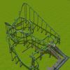 Test for galery