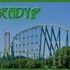 Are you ready?