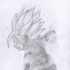 Gohan kamehameha