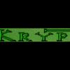 Krypt_shortkust