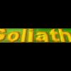 goliaht_shortcut