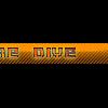 Fire_dive_link