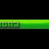 Hydra_sig_link