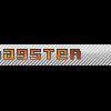 top_thrill_dragster_link